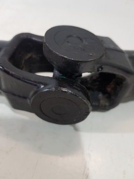 ПЕРЕДНИЙ ПРИВОДНОЙ ВАЛ 1333206 POLARIS SPORTSMAN 570 14-23