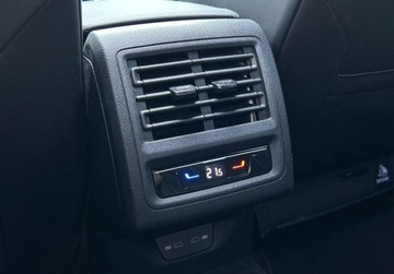 Volkswagen Golf VIII 2025 Volkswagen Golf R-Line Pakiety, ACC, GPS, Kamera 360, Matrix, Bezwypadkow, zdjęcie 33