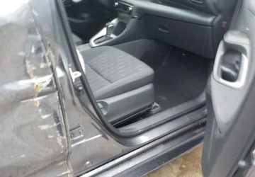 Toyota 2025 Toyota Yaris Okazja 1.5 Hybryda 116KM, zdjęcie 25