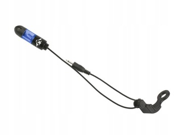 HANGER - Sygnalizator LED Podwieszany - NIEBIESKI