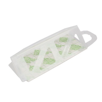 LEP MOLE FOOD MLICKS 10 шт + ЛОВУШКА