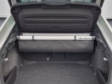 Skoda Octavia IV Liftback 1.5 TSI EVO 150KM 2026 SKODA Octavia Sportline 1.5 TSI mHEV DSG Sedan 150KM 2026, zdjęcie 13