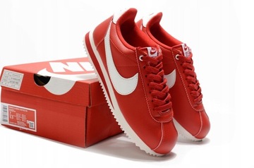 Buty sportowe Nike Classic Cortez Leather R.36-45