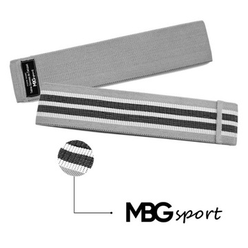 НАБОР ИЗ 3 ЭНЕРГИЙ МАТЕРИАЛА ДЛЯ УПРАЖНЕНИЙ