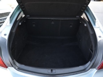 Opel Insignia I Hatchback Facelifting 2.0 CDTI ECOFLEX 140KM 2015 Opel Insignia 2.0 CDTI, Skóra, Navi, Klima, zdjęcie 13