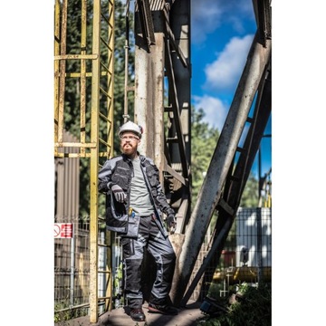 ФУТБОЛКА 180Г/М2, СВЕТЛО-СЕРАЯ, 