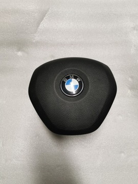 ULOŽENÍ AIR NÁDRŽ ZÁSLEPKA BMW F20 F30 F31 F2