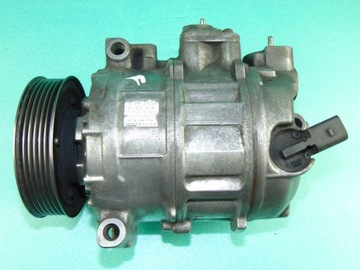 Kompresor klimatyzacji 1K0820803F 2,0FSI 2,0TFSI