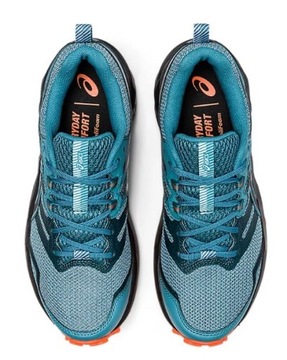 Asics Sonoma 6 buty damskie do biegania 41,5