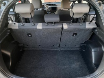 Toyota Yaris IV Hatchback 1.5 Hybrid Dynamic Force 116KM 2020 Toyota Yaris 1.5 benzyna HYBRYDA 116KM 2020r, zdjęcie 14