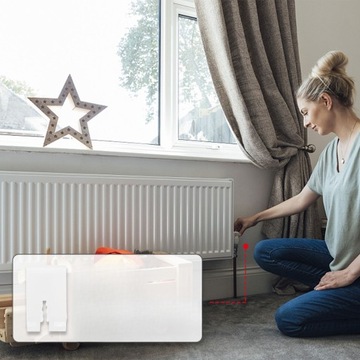 КРЮКИ КРЫШКИ РАДИАТОРА