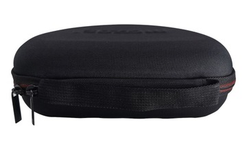 ЧЕХОЛ ДЛЯ НАУШНИКОВ JBL BLUETOOTH ЧЕХОЛ ДЛЯ ТРАНСПОРТИРОВКИ