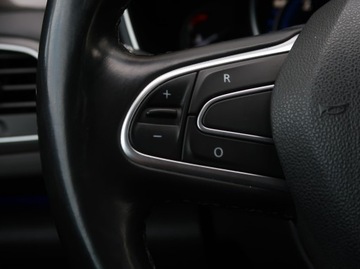 Renault Talisman Kombi 1.6 Energy dCi 160KM 2017 Renault Talisman 1.6 dCi, Salon Polska, zdjęcie 16