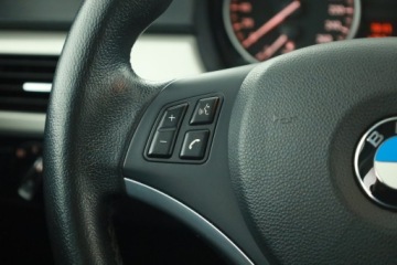 BMW Seria 3 E90-91-92-93 Touring E91 2.0 318d 143KM 2012 BMW 3 318 d, Xenon, Bi-Xenon, Klima, Klimatronic, zdjęcie 13
