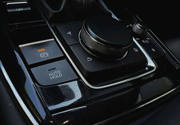 Mazda CX-30 2.0 SKYACTIV-G 150KM 2021 Mazda CX-30 2.0 i 150KMAUTOMAT 86.000KM bezwypadkowa GWARANCJAzarejestrowa, zdjęcie 32