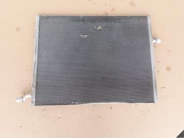 MERCEDES 253 257 222 217 447 CHŁODNICA A0995003500