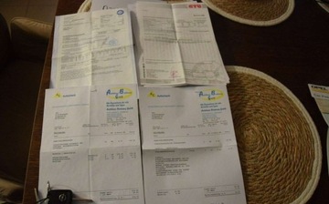 Opel Meriva II Mikrovan 1.4 Twinport ECOTEC 100KM 2012 Opel Meriva 1.4B 77 Tys Km Oryginal Lakier Panorama Dach Sprowadzony, zdjęcie 38