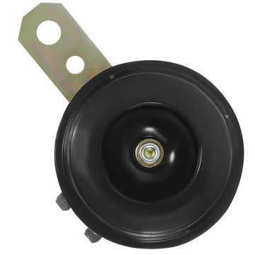 УНИВЕРСАЛЬНЫЙ МОТОЦИКЛОВЫЙ СИГНАЛ 12 В СУПЕР ГРОМКИЙ