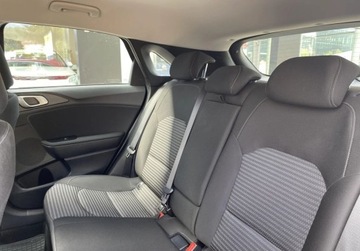 Kia Ceed III Hatchback Facelifting  1.5 T-GDI 160KM 2023 Kia Ceed ZAKUP ZDALNY Kia Ceed 2023 1.5Benz,160KM,PL salon, ASO, wersja M,, zdjęcie 14