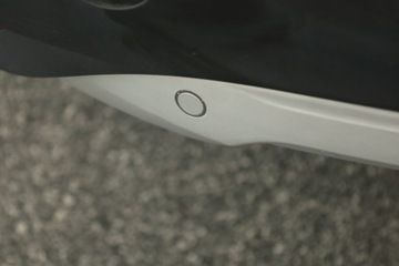 Renault Espace V Van 1.6 Energy dCi 160KM 2016 Renault Espace 1.6 dCi, Automat, Skóra, Navi, zdjęcie 20