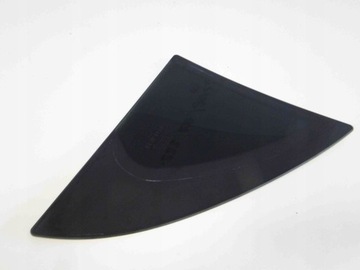 MERCEDES S TŘÍDA W222 KRÁTKÁ SKLO (OKNO) PRAVÁ TROJŮHELNÍK