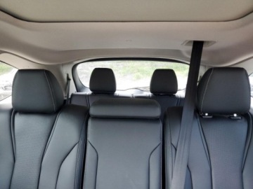 Acura MDX II 2024 Acura MDX Technology 2024 3.5l 3.5 Benzyna 290KM, zdjęcie 10