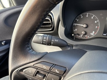 Toyota Yaris IV Hatchback 1.5 Dynamic Force 125KM 2022 Toyota Yaris 1,5-Dual-VVT-iE IV (2020-) 1,5-Dual-V, zdjęcie 18