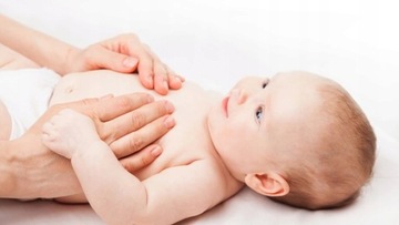 KINDII PURE КОСМЕТИЧЕСКИЕ Хлопья для малышей 4x60