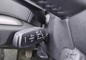 Audi A3 8V Hatchback 3d 1.6 TDI clean diesel 110KM 2015 Audi A3 Sportback 112015r, 1.6 TDI. Uszkodzony prawy przod. Poobijany. Jez, zdjęcie 10