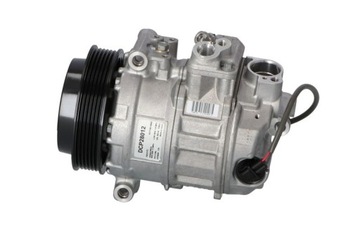 KOMPRESOR KLIMATIZACE NRF 320046G