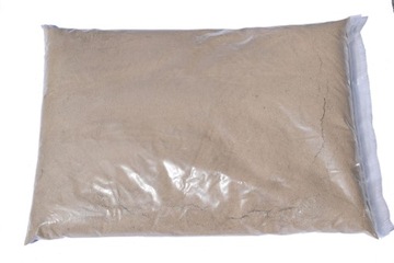 GOTOWA ZAPRAWA SZAMOTOWA ZDUŃSKA 5 kg