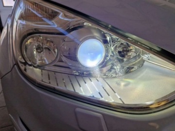 Ford S-Max I Van Facelifting 2.0 Duratorq TDCi DPF 140KM 2012 Ford S-Max 2,0 TDCi, Automat ,salon PL, xenon,tempomat, serwis do konca,Gw, zdjęcie 25