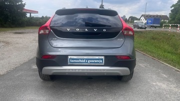 Volvo 2015 Volvo V40 Cross Country Raty 2.0d Radar Pdc Panorama Serwis 130tys km Zar, zdjęcie 22