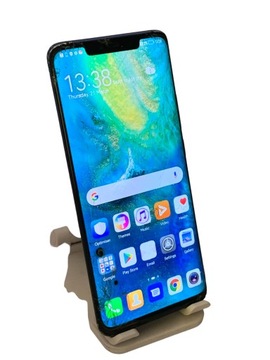 Smartfon Huawei Mate 20 Pro LYA-L29 6 GB / 128 GB HI424