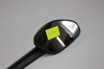 DUCATI DIAVEL 1200 ЗЕРКАЛО ПРАВОЕ