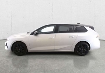 Opel 2024 Opel Astra VI 1.5 CDTI Ultimate SS aut 1.5 Diesel 130KM, zdjęcie 5