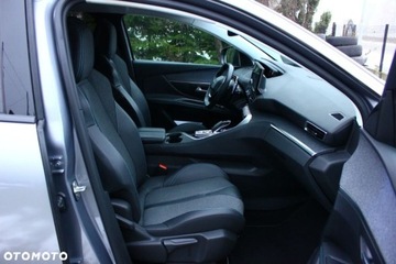 Peugeot 3008 II Crossover Facelifting  1.5 BlueHDi 130KM 2022 Peugeot 3008 Peugeot 3008 BlueHDi 130 Stop amp Start EAT8 Allure 1.5, zdjęcie 38