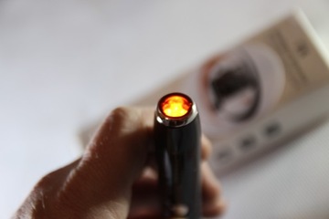 ПРЕМИУМ СИЛЬНЫЙ GPS-ДЕТЕКТОР МЕСТА ДЛЯ WIFI КАМЕРЫ 8