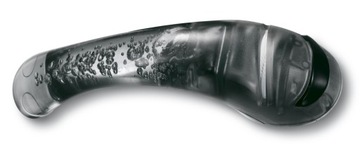 Керамическая точилка Victorinox 7.8721.3