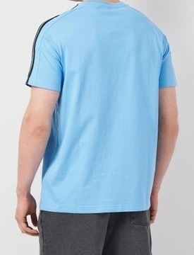 koszulka męska T-shirt adidas r XL IS1338 BAWEŁNA