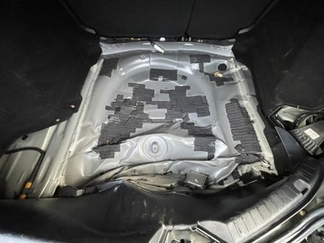 Mazda 3 IV 2019 Mazda 3 mHEV Podgrzewanie Kamera Klimatronik BOSE, zdjęcie 3