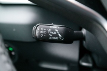 Skoda Karoq Crossover Facelifting 1.5 TSI ACT 150KM 2026 Škoda Karoq Skoda Karoq Karoq Drive 1.5 TSI 150, zdjęcie 16