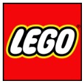 LEGO Avatar «Летающие горы: Станция 26» и «Самсон»