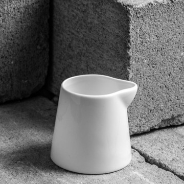 61229 AMBITION FALA KUBIKO MILKER 130 МЛ