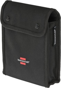 Светодиодная фара Rufus 30W IP65 3000LM