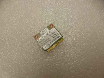 КАРТА WIFI МОДУЛЬ HP ProBook 6460B