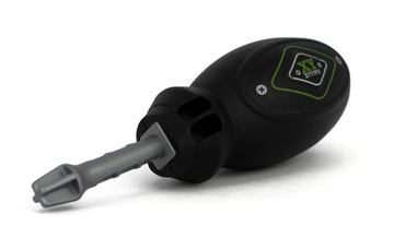 ПОЖАРНЫЕ МАШИНЫ Поворотные машины - набор из 4 шт.