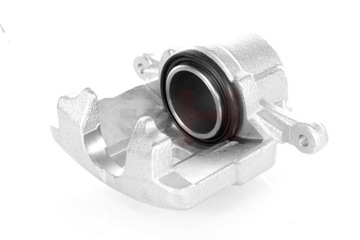 GH GH-439329V TŘMEN BRZDY