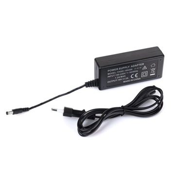 Усилитель Spacetronik Pro Series MS-09AMP 9/9R