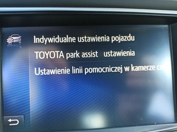 Toyota RAV4 IV 2016 Toyota RAV-4 salon Polska, serwis, bogata opcja, zdjęcie 22